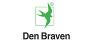 Den Braven